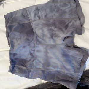 Baleaf Gray Activewear